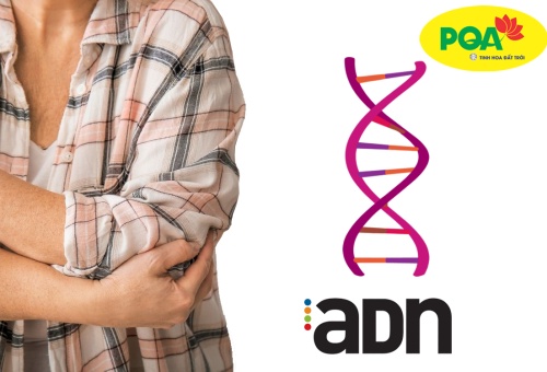 Chuyên gia chia sẻ bệnh Parkinson có di truyền không? có lây không?